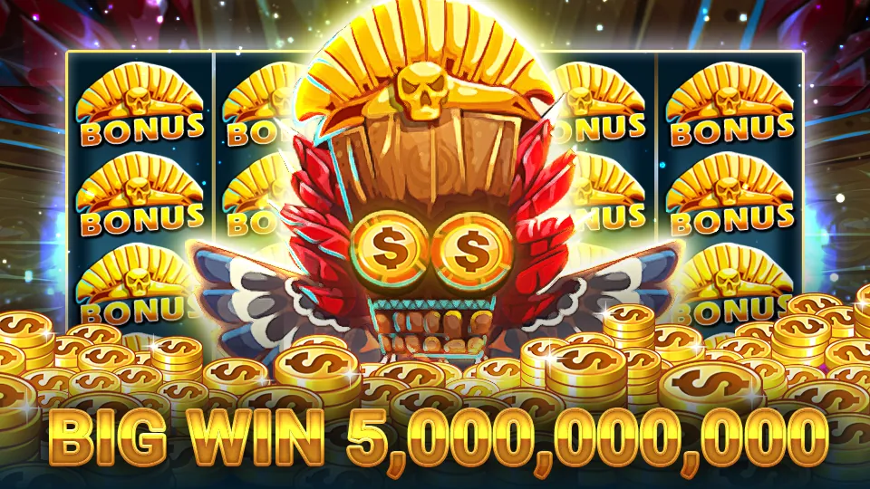 Hướng dẫn chơi Slot game tại Vibet