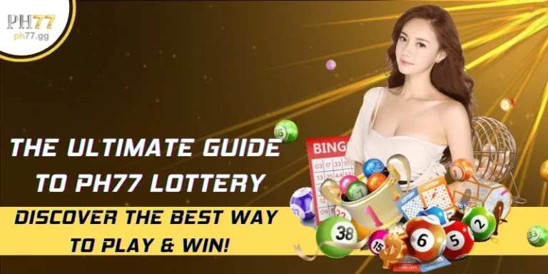 Các Chương Trình Thưởng Đặc Biệt & Sự Kiện Độc Quyền Vibet