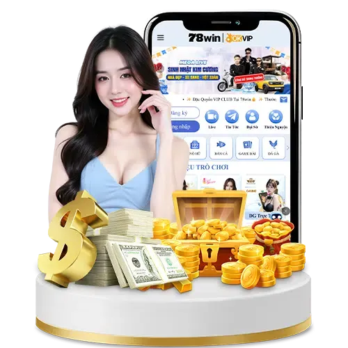 Chiến lược chơi Slot game hiệu quả