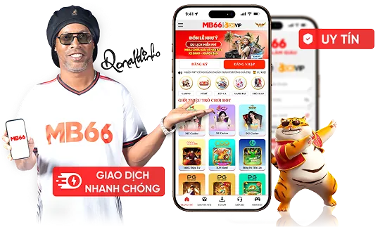 Nền tảng an toàn và bảo mật Vibet