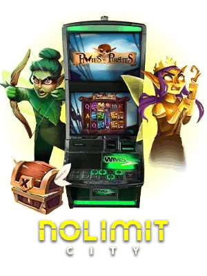 Hỗ trợ khách hàng 24/7 Vibet