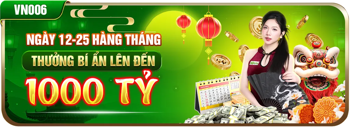 Tin tức mới nhất từ Vibet Trang Chủ