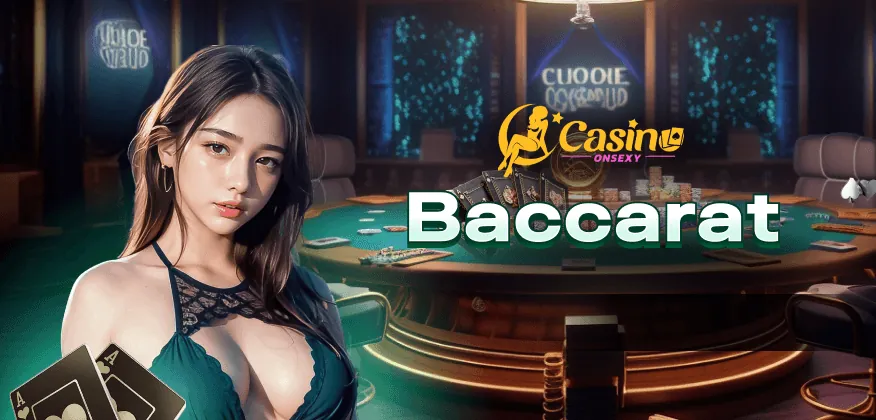 Chính sách cookie của Vibet