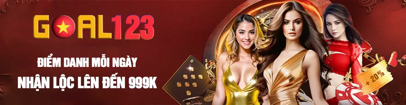 Hình ảnh chính trò chơi Bắn Cá Vibet