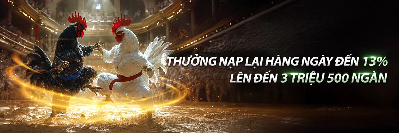 Trò chơi Nổ Hũ và Slot game Vibet