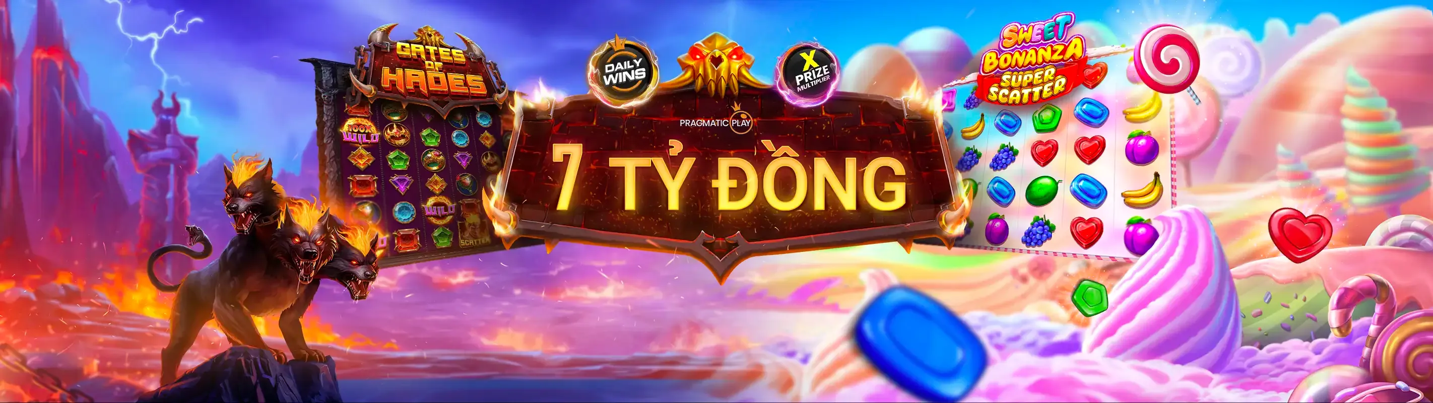 Hình ảnh Điều Khoản Dịch Vụ của Vibet, thể hiện sự an toàn và minh bạch trong các giao dịch trực tuyến.