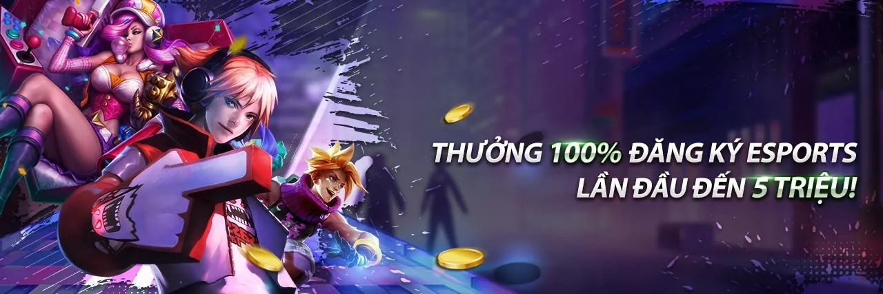 Sòng Bạc Trực Tuyến Vibet