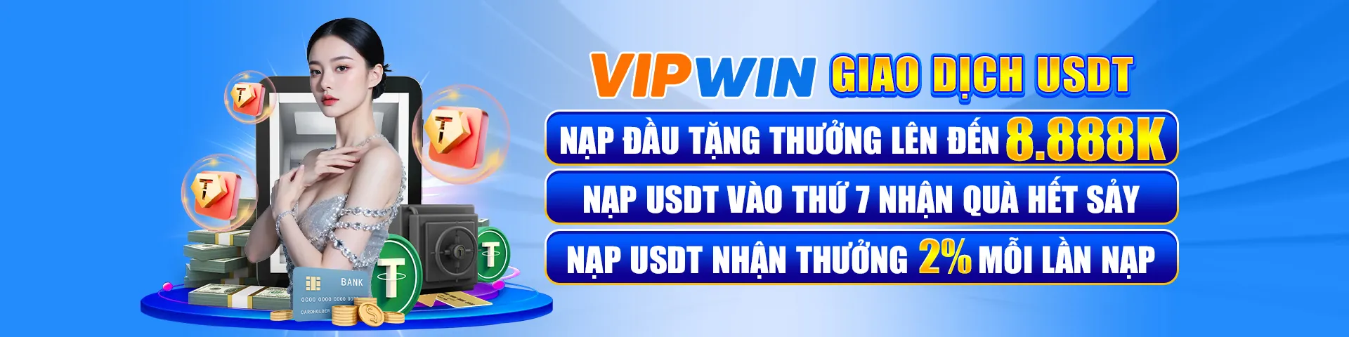 Hình ảnh minh họa các biện pháp bảo mật dữ liệu của Vibet