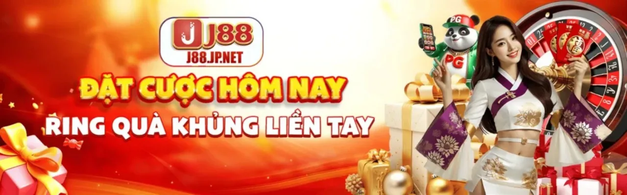 Khuyến mãi chào mừng thành viên mới Vibet 2026