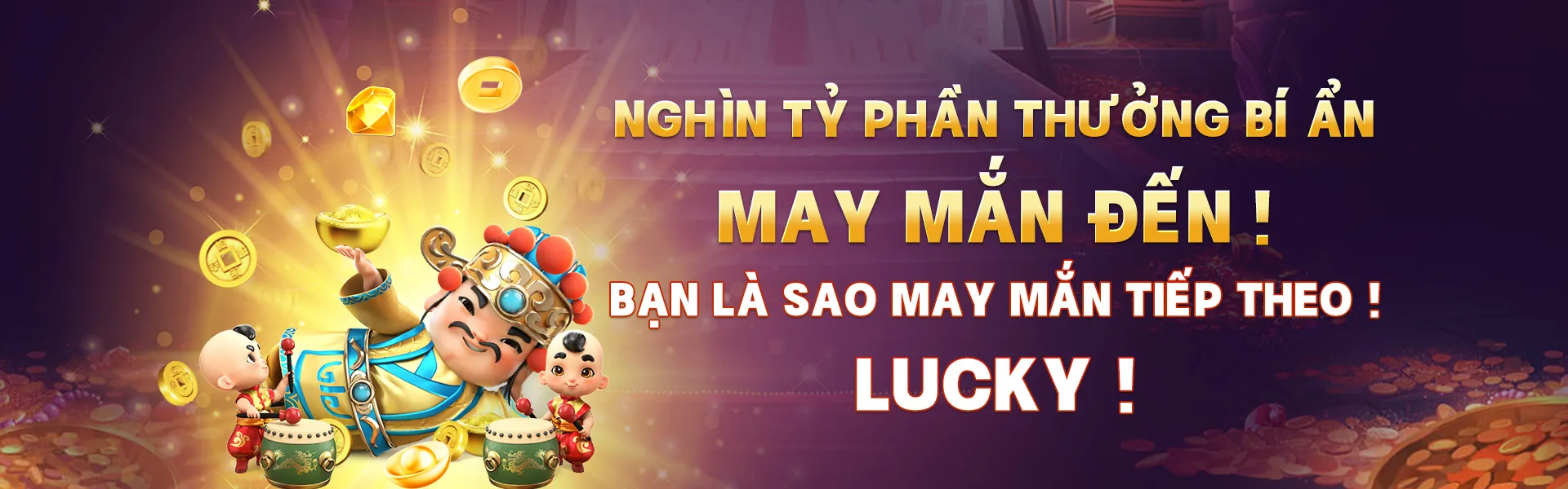 Hình ảnh hỗ trợ khách hàng Vibet Trang Chủ