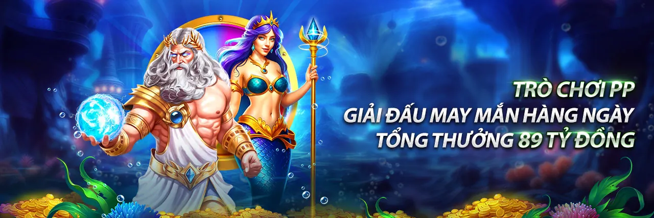 Vibet Trang Chủ 2026 – Nền Tảng Giải Trí Trực Tuyến Hàng Đầu Với Ưu Đãi Khủng! 🎁
