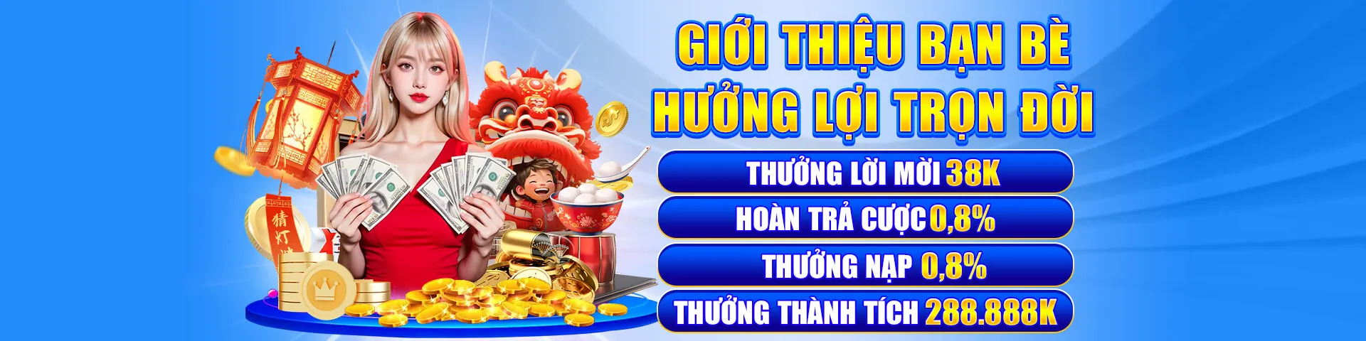 Hình ảnh chính trang blog Vibet Trang Chủ 2026