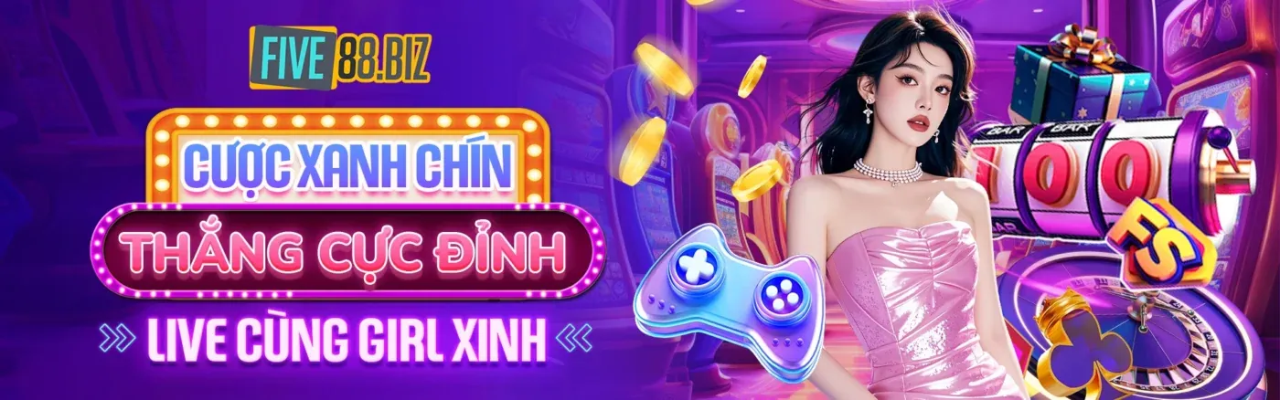 Hình ảnh chính về bảo vệ dữ liệu và quyền riêng tư của Vibet