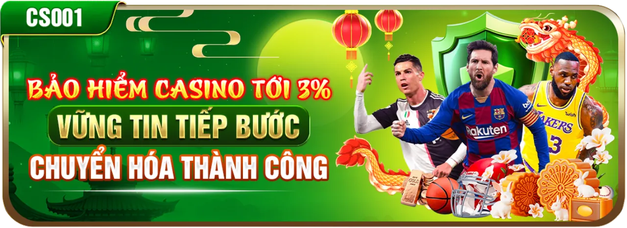 Giao diện đặt cược đá gà Vibet