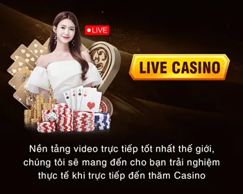 Chương trình đào tạo và phát triển nhân tài Vibet trang chủ