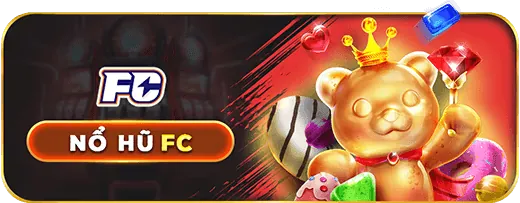 Ứng dụng di động tiện lợi của Vibet trang chủ