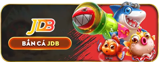 Chiến lược nhắm mục tiêu