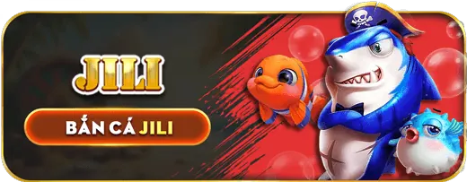 Hiểu rõ quy luật của boss
