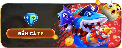Vibet trang chủ đóng góp cho cộng đồng