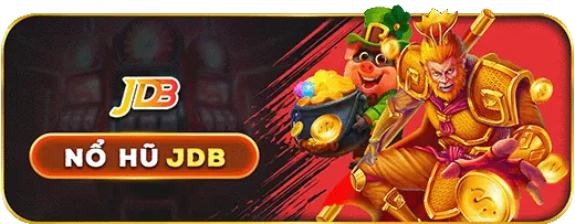 Cá cược Thể Thao tại Vibet trang chủ
