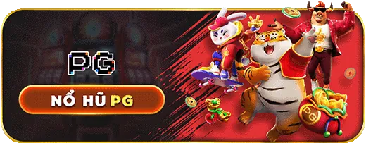 Quản lý đạn và tiền