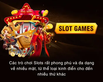 Ưu đãi và khuyến mãi VIP độc quyền