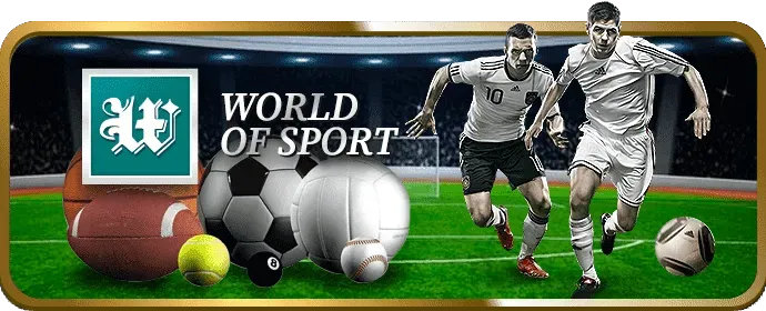 Tìm hiểu luật chơi và tỷ lệ cược Vibet