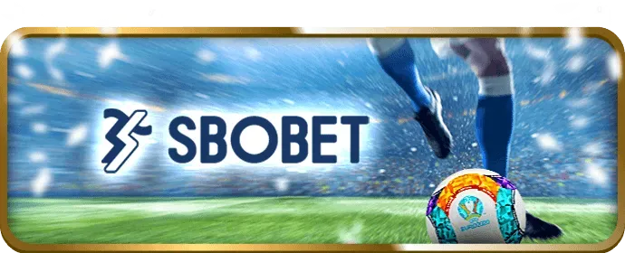 Casino Trực Tuyến Vibet trang chủ