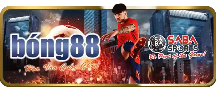 Quản lý vốn cá cược hiệu quả tại Vibet