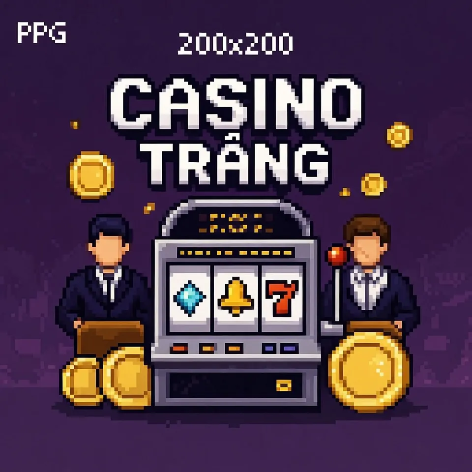 vibet trang chủ