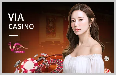 Các loại trò chơi Slot phổ biến tại Vibet