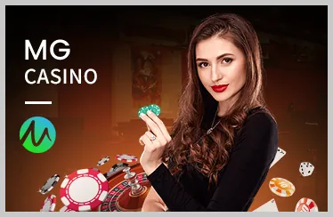 Tính năng bảo mật của Vibet