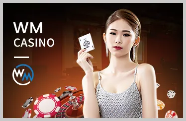 Cá cược thể thao tại Vibet