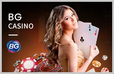 Trò chơi slot và nổ hũ Vibet