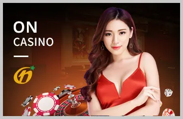 Cá cược thể thao Vibet