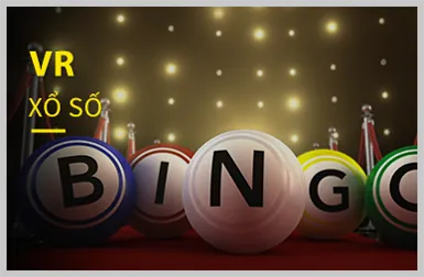 Sự kiện và Jackpot hấp dẫn