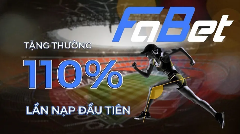 Quy trình đăng ký tài khoản Vibet từng bước