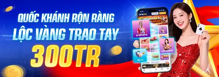Trò Chơi Slot và Bắn Cá Vibet trang chủ