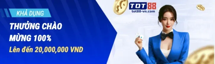 Câu hỏi thường gặp về Vibet