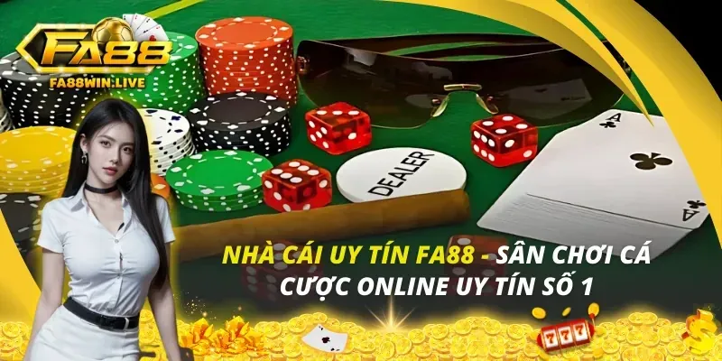 Hướng dẫn sử dụng trang chủ Vibet