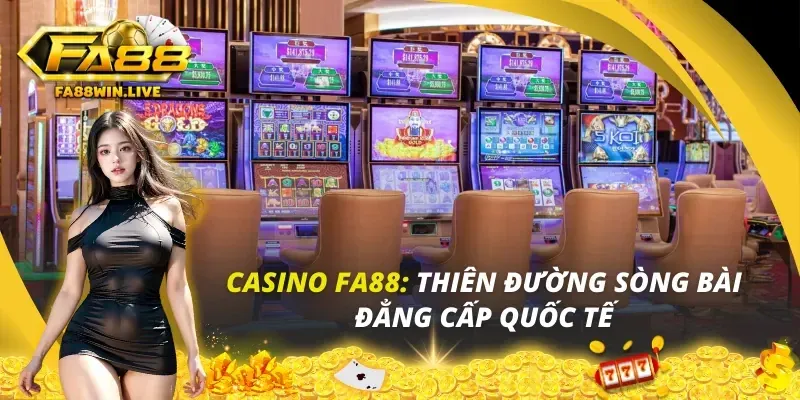 Phân tích tính năng bảo mật Vibet