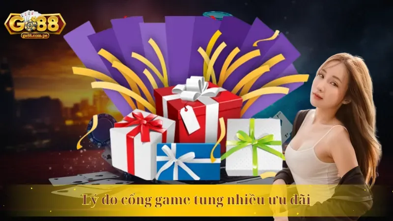 Hoàn Trả Thua Cược & Hoàn Trả Hàng Tuần Vibet