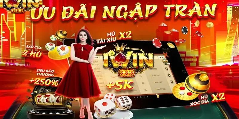 Tổng quan chiến lược chơi game Vibet