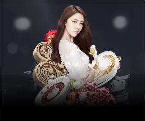 Đa dạng loài cá và boss