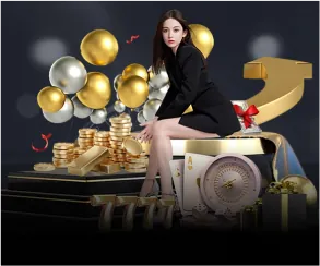 Hệ thống vũ khí hiện đại