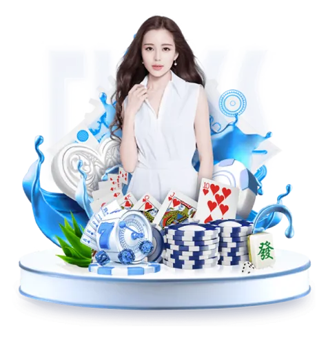 Chiến lược casino trực tuyến Vibet